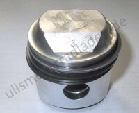 Kolben für BMW R50S und R26 Tuning - 68,50mm (68,44mm)