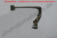 Fußbremshebel für BMW R50/5-R100 bis Baujahr...