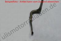 Fußbremshebel für BMW R50/5-R100 bis Baujahr...