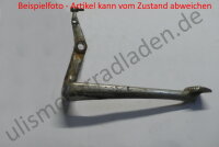 Fußbremshebel für BMW R50/5-R100 bis Baujahr 09/1980
