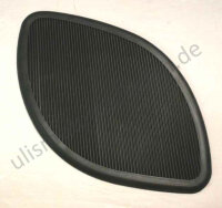 Kniekissen für BMW R50/5-R90/6, auf 24-Ltr.-Tank,...
