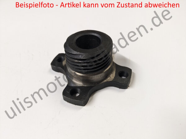 Getriebeflansch für BMW R50/5-R75/5