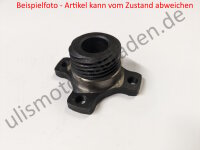 Getriebeflansch für BMW R50/5-R75/5