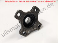Getriebeflansch für BMW R50/5-R75/5
