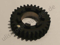 Zahnrad 3. Gang Abtriebswelle für BMW R50/5, R60/5...