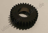 Zahnrad 3. Gang Abtriebswelle für BMW R50/5, R60/5...