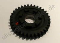 Zahnrad 1. Gang Abtriebswelle für BMW R50/5, R60/5...