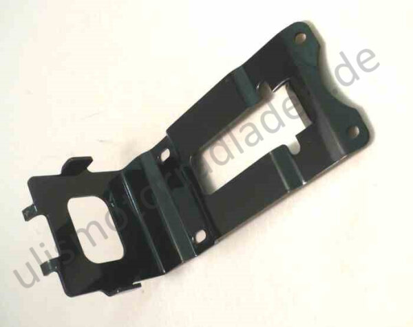 Batteriehalter für BMW R25, R25/2 und R25/3
