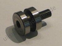 Druckstück Kupplung Kugel für BMW R50/5, R60/5...