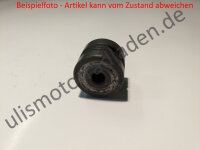 Druckstück Kupplung Kugel für BMW R50/5, R60/5...
