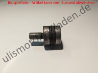 Druckstück Kupplung Kugel für BMW R50/5, R60/5...