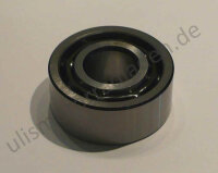 Lager Ritzelwelle für BMW ab R50/5, vorne
