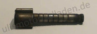 Bremsschlüssel für BMW R50/5-R100 bis Baujahr...