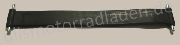 Batteriespannband für BMW R24-R25/3, R50-R69S