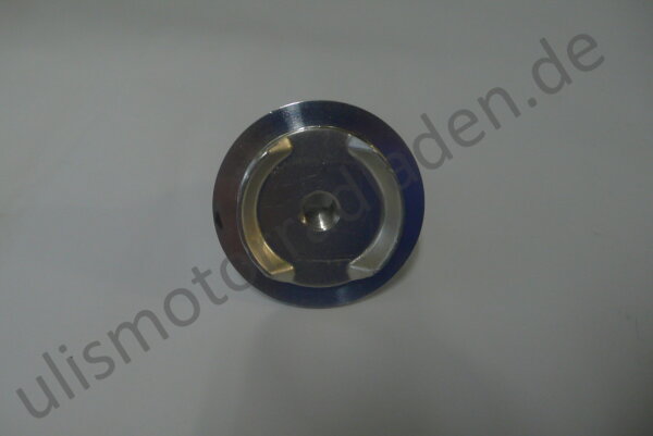 Federbeinauge für BMW R50/5-R75/5, hinten