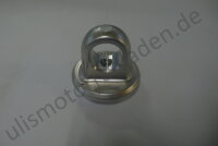 Federbeinauge für BMW R50/5-R75/5, hinten
