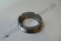 Verschraubung Antrieb für BMW R50/5-R100, R45/R65...