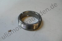 Verschraubung Antrieb für BMW R50/5-R100, R45/R65...