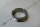 Verschraubung Antrieb für BMW R50/5-R100, R45/R65 und R65GS-R80ST