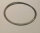 Distanzscheibe Tellerrad, 2-Armschwinge R50-R69S, R50/5-R100, 0,500mm