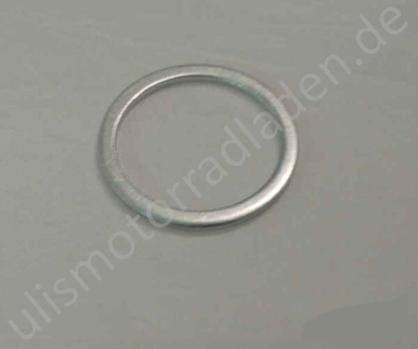 Dichtring Ölpeilstab(auch für Ölpumpendeckel der BMW R25/3-R27)