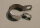 Krümmerschelle für BMW R50/5-R100, bis Baujahr 09/1984, links