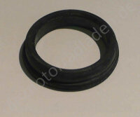 Gabelgummiring für BMW R50/5-R100, oben, 4,0mm bis...