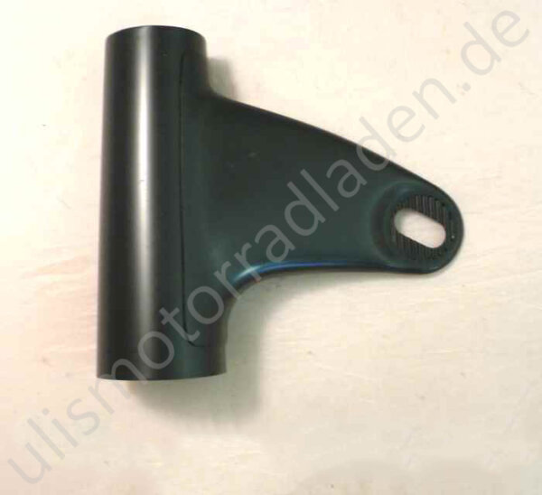 Lampenhalter für BMW R50/5, R60/5 und R75/5, rechts