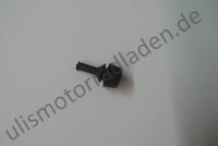 Gummipuffer Batteriehalter für BMW ab R50/5...