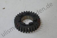 Zahnrad 3. Gang für BMW R50/5, R60/5 und R75/5,...