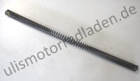 Gabelfeder für BMW R50/5-R100, bis Baujahr 09/1980,...