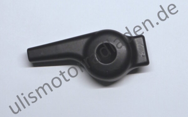 Gasgriffdeckel für BMW R50-R69S, NEU