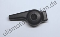 Gasgriffdeckel für BMW R50-R69S, NEU