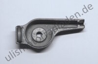Gasgriffdeckel für BMW R50-R69S, NEU