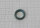 Wellendichtring (Wedi) Gleitrohr / Bremssattelachse ATE