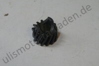 Zahnrad Antriebswelle für BMW R60/6-R100, bis...