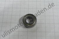Schaltkulissen Kugellager für BMW R60/6-R100