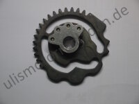 Schaltkurve 1/2/5-Gang für BMW R50/5-R100R und...