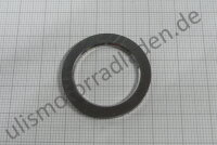 Scheibe Abtriebswelle für BMW R50/-R100