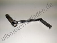 Fuß-Schalthebel für BMW R60/6-R100, bis...