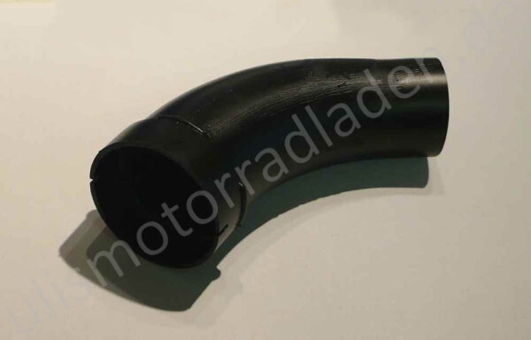 Ansaugrohr f&uuml;r BMW R50/5-R60/7, links