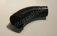 Ansaugrohr f&uuml;r BMW R50/5-R60/7, links