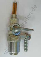Benzinhahn 1/2" für BMW R35 und andere...