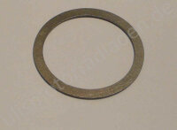 Distanzscheibe Abtriebswelle für BMW R24-R69S, 0,88mm