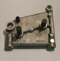 Lagerbock R50/5, R60/5, R75/5, R60/6, R75/6, R90/6, R90S