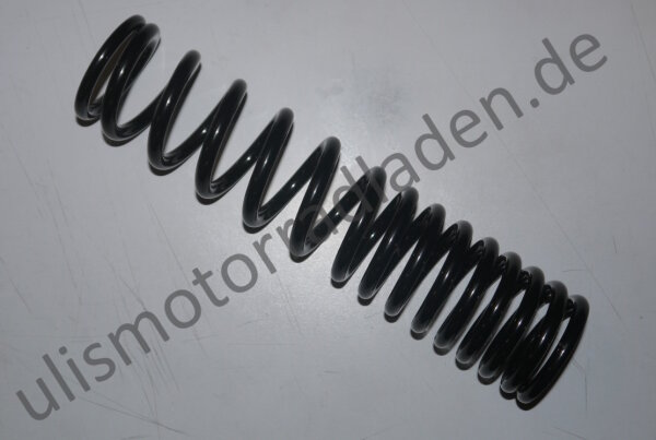 Feder für BMW R50/5-R100, verstärkt