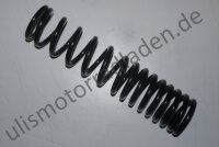 Feder für BMW R50/5-R100, verstärkt