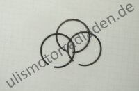 Gabel Lamellenring für BMW R50/5-R100 bis Baujahr...