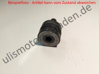 Druckstück Kupplung Nadel für BMW R45/R65 und...