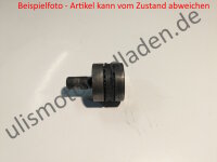 Druckstück Kupplung Nadel für BMW R45/R65 und...